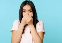 Puasa Bisa Sia-sia Melakukan Beberapa Hal ini