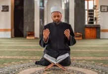 Perbanyaklah Baca Al Quran di Bulan Ramadan, Ini Ganjaran Pahalanya