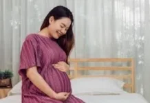 Mengapa Ibu Hamil Tidak Dianjurkan Berpuasa, Simak Penjelasnnya