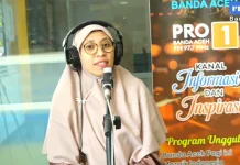 Cara Perawatan Telinga sejak Dini pada Anak