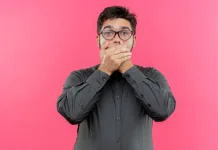 Cara Mengatasi Bau Mulut saat Berpuasa