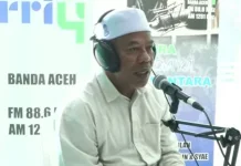 Ramadan Kesempatan Emas Umat Muslim Memperbaiki Diri