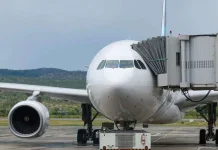 Januari 2026, Penumpang Penerbangan Aceh Capai 37.276 Orang