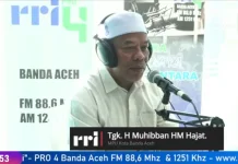 Ramadan: Waktu untuk Refleksi dan Pembaharuan Diri
