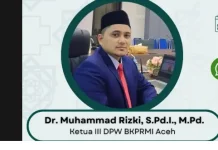 Tips Tetap Produktif di Bulan Ramadan