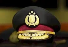 Sejumlah Pejabat Polresta Banda Aceh Dimutasi