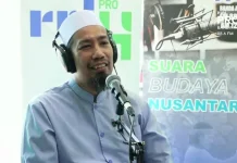 Ramadan, saatnya Membangun Kebiasaan Semangat Beribadah