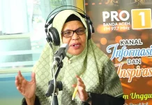 Musrena Perkuat Peran Perempuan dalam Perencanaan Pembangunan