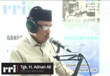 Ramadan Momentum Menguatkan Kepedulian dan Kebersamaan