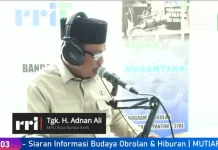 Ramadan: Saatnya Membangun Kepedulian kepada Sesama