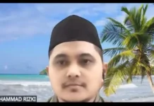 Ramadan Produktif Membentuk Generasi Muda Taat Bermanfaat