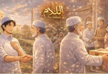 MPU Banda Aceh: Ramadan Membangun Spirit Solidaritas