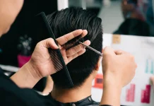 Memahami Hukum Potong Rambut saat Bulan Puasa