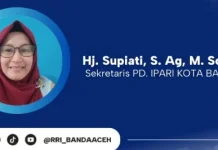 Puasa Ramadan: Bentuk Pendidikan terhadap Diri dan Jiwa
