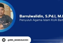 Sejarah dan Hikmah Nuzulul Quran: Peristiwa Turunnya Al-Qur’an