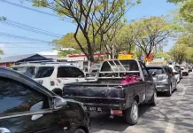 Pertamina Pastikan Stok BBM di Aceh Aman, Masyarakat Diminta Tidak Panic Buying