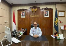 Kemenkum Aceh Targetkan 1.541 Perseroan Perorangan pada 2026