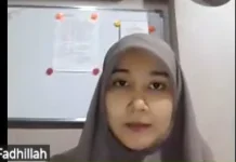 ESDM Pastikan Pengawasan Tambang di Aceh Dilakukan Berkala
