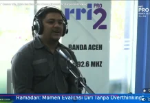 Media Sosial Dinilai Perkuat Tekanan Quarter Life Crisis