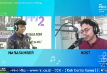 Konsep Khauf dan Raja Bantu Seimbangkan Takut dan Harap