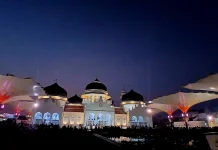 17 Ramadan, Malam Turunnya Al-Qur’an: Momen Sejarah Turunnya Wahyu Pertama