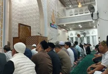 Perbedaan Rakaat Tarawih Berdasarkan Hadits dan Riwayat