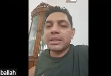 DPRA: Pertambangan Tetap Dibutuhkan untuk Dorong PAD Aceh