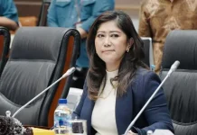 Pemerintah Batasi Akses Anak di Bawah 16 Tahun ke Platform Digital