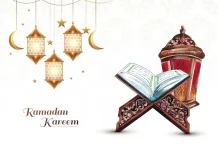 Qur’an Time: Ngabuburit Sambil Perkuat Iman Ramadan