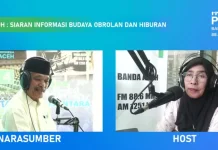 Puasa Ramadan Membina Manusia Beriman dan Berakhlak