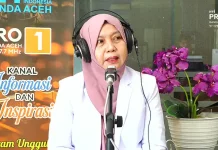 Diabetes Tak Terkontrol Bisa Merusak Ginjal