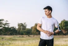 Tips Menjaga Ginjal Sehat Setiap Hari