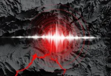 Gempa Bumi 4.1 Magnitudo Guncang Sinabang