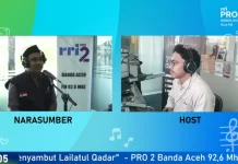 Tips Mendapatkan Malam Lailatul Qadr di Bulan Ramadan