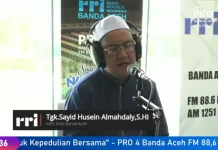 Puasa: Mengasah Pengendalian Diri dan Menumbuhkan Empati