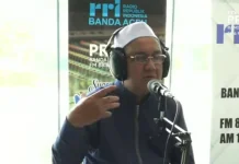 Pentingnya Puasa Sebagai Pembentuk Kepedulian Sesama