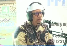 Pentingnya Niat dan Kesadaran dalam Menjalankan Puasa