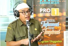 Tips Membangun Pernikahan Harmonis