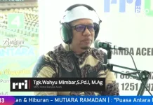 Makna Puasa ketika Hati Ridha atau Terpaksa