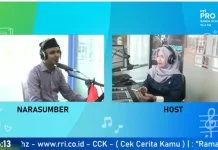 Ramadan Bulan Al-Qur'an Menghidupkan Hati dengan Wahyu Ilahi