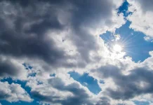 Prediksi Cuaca Banda Aceh  Kamis 12 Maret