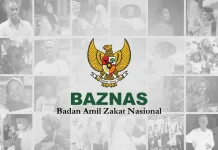 Baznas Salurkan 4.050 Porsi Makanan bagi Korban Bencana