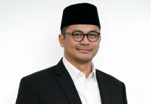 BSI Fest Ramadan Dorong UMKM Aceh Bangkit