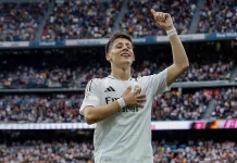 Deretan Pesepak Bola Muslim di Klub Top Eropa Tetap Berpuasa saat Ramadan