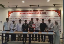 KPIA Resmi Merilis Pedoman Perilaku Penyiaran dan Standar Program Siaran