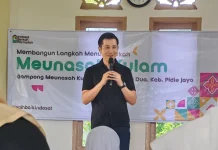 Fitur Anti-Scam AI Indosat Tangkal 2 Miliar Ancaman Digital