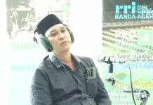 Makna Taubat Di Bulan Ramadan, Jalan Kembali Kepada Allah