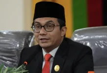 Lahan Eks Hotel Aceh diminta Jadi RTH