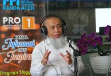 Nefrologi Hijau Dorong Layanan Ginjal Ramah Lingkungan