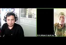 Ramadan Momentum Cetak Generasi Qurani